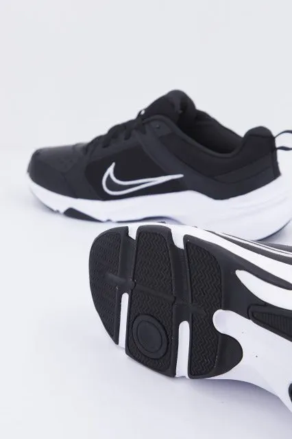 NIKE DEFYALLDAY