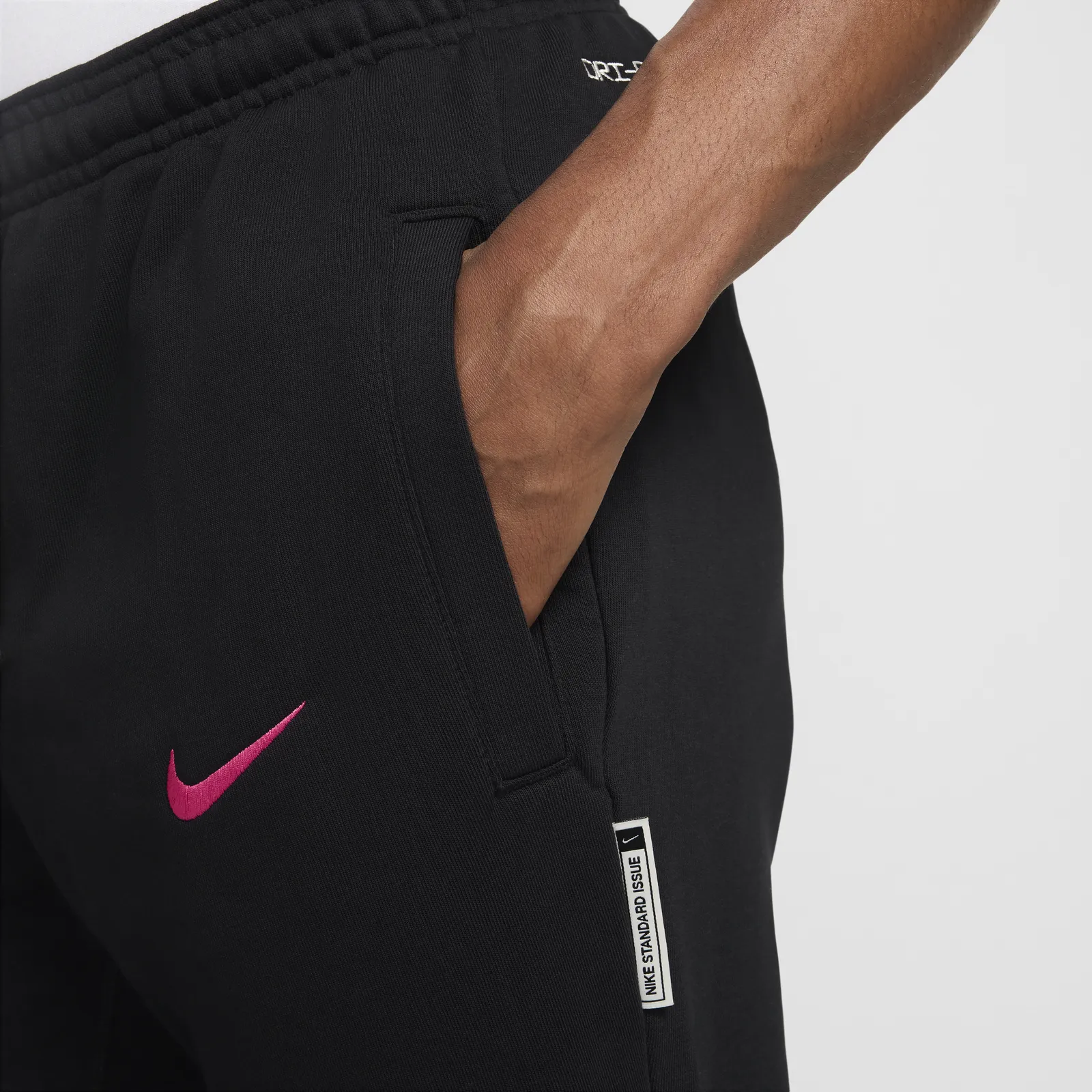NIKE DRIFIT CHELSEA FC STANDARD ISSUE