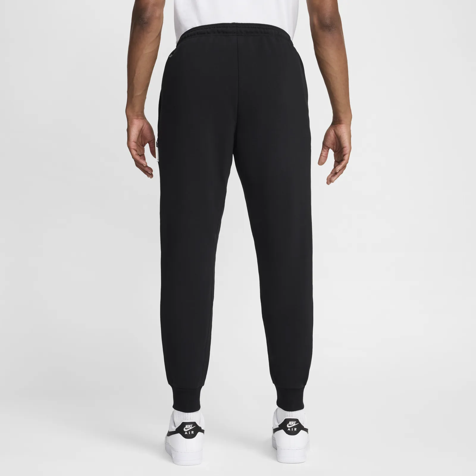 NIKE DRIFIT CHELSEA FC STANDARD ISSUE