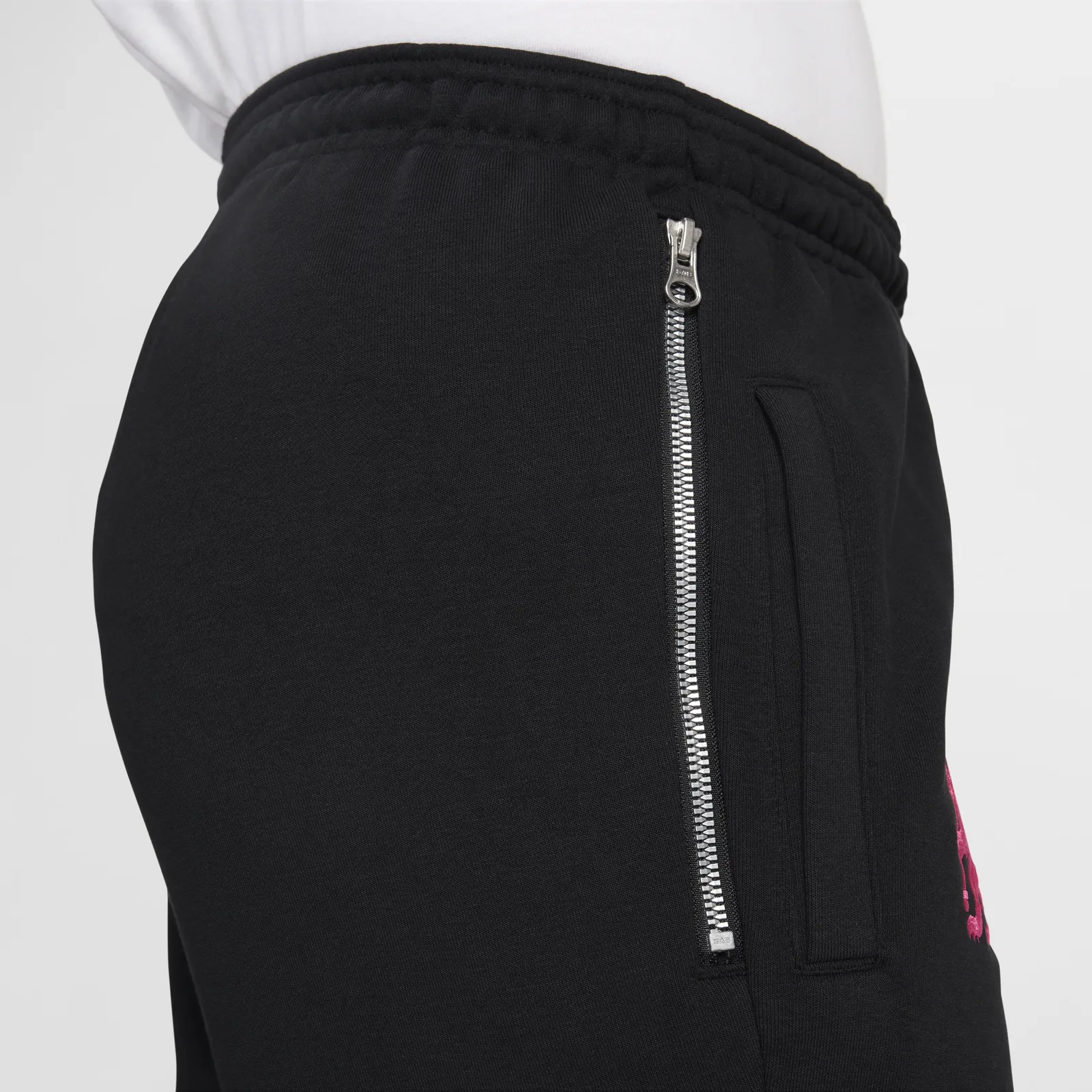 NIKE DRIFIT CHELSEA FC STANDARD ISSUE
