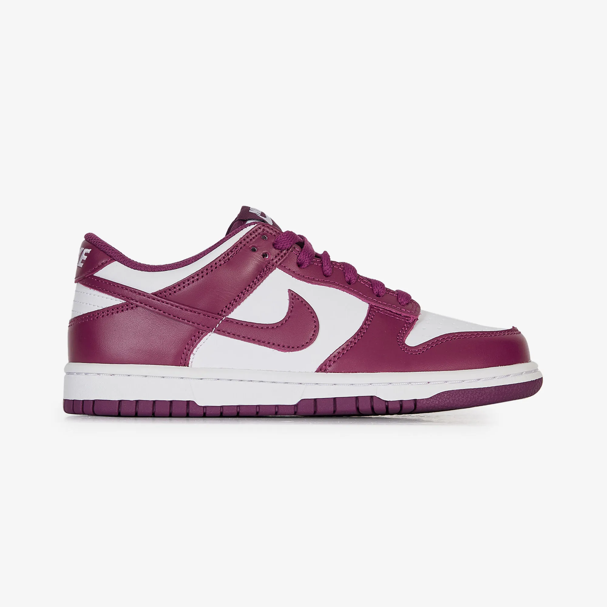 NIKE DUNK LOW VIOTECH