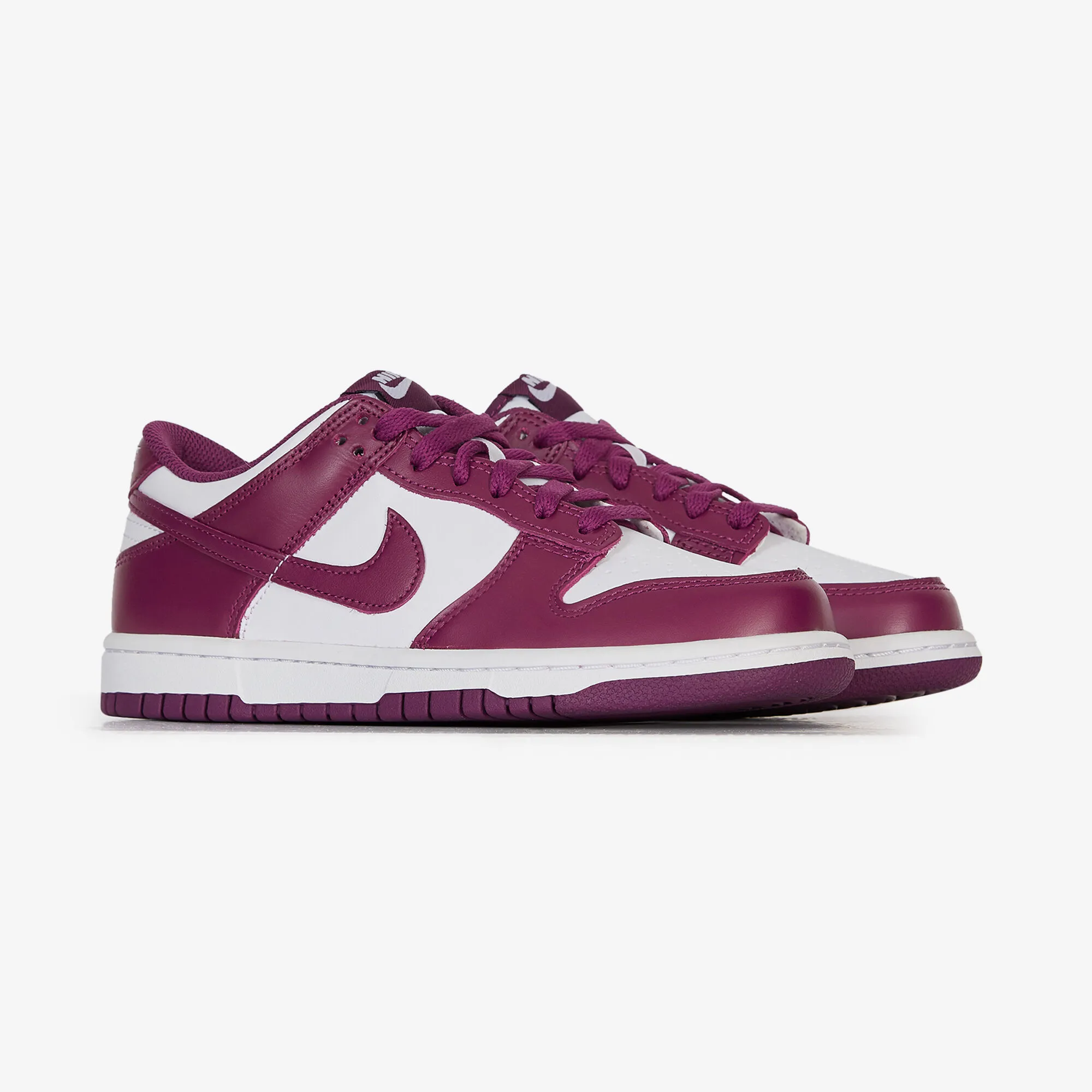 NIKE DUNK LOW VIOTECH