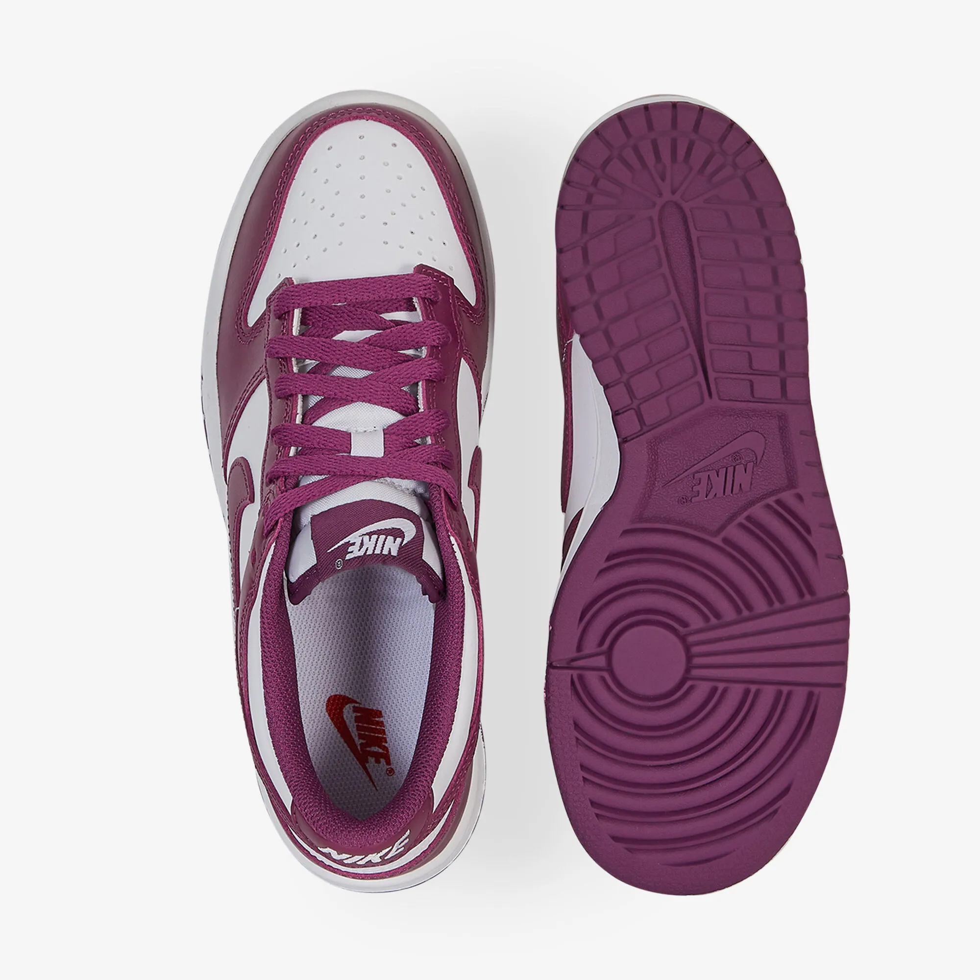 NIKE DUNK LOW VIOTECH