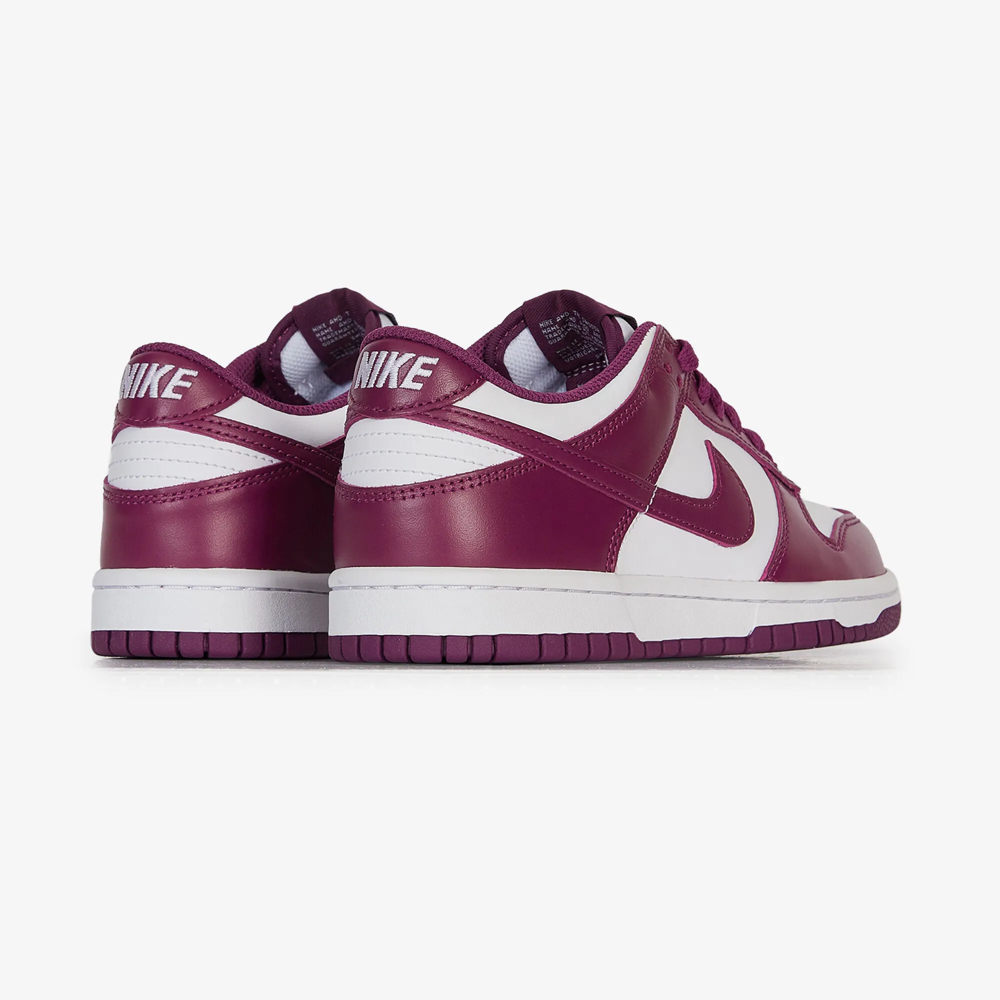 NIKE DUNK LOW VIOTECH