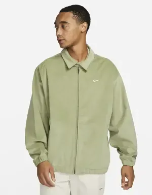 Nike Life
