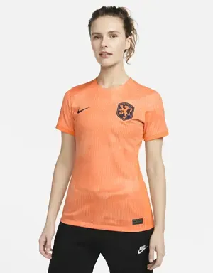 Nike Primera equipación Stadium Países Bajos 2023