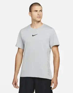 NIKE PRO DRIFIT BURNOUT