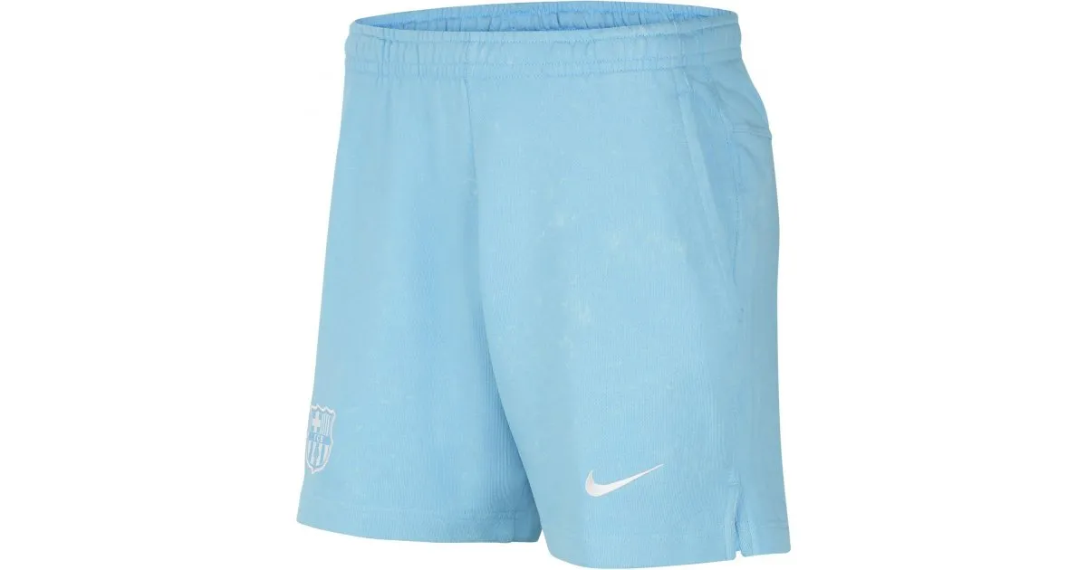 Nike Sportswear FC Barcelona Shorts