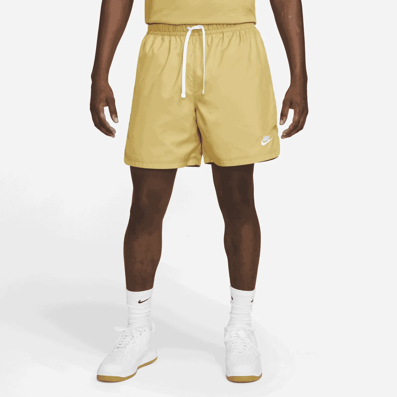Nike Sportswear Sport Essentials Shorts
