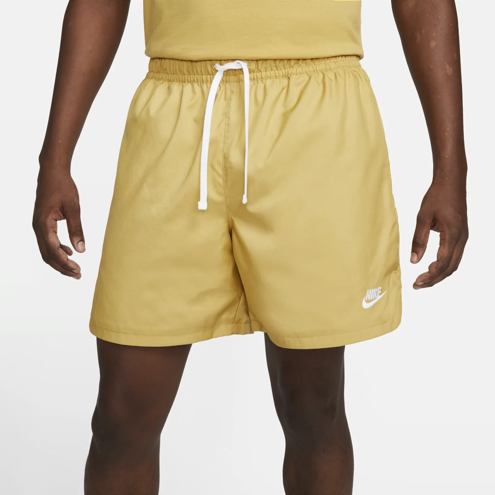 Nike Sportswear Sport Essentials Shorts