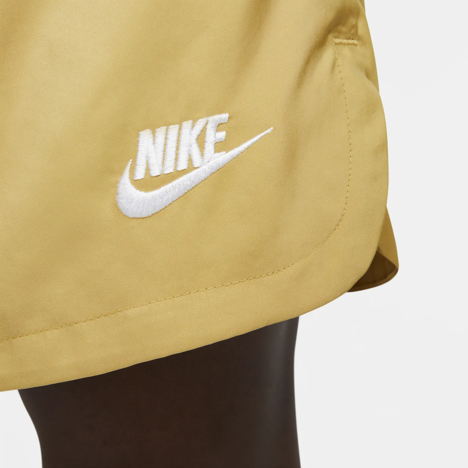 Nike Sportswear Sport Essentials Shorts