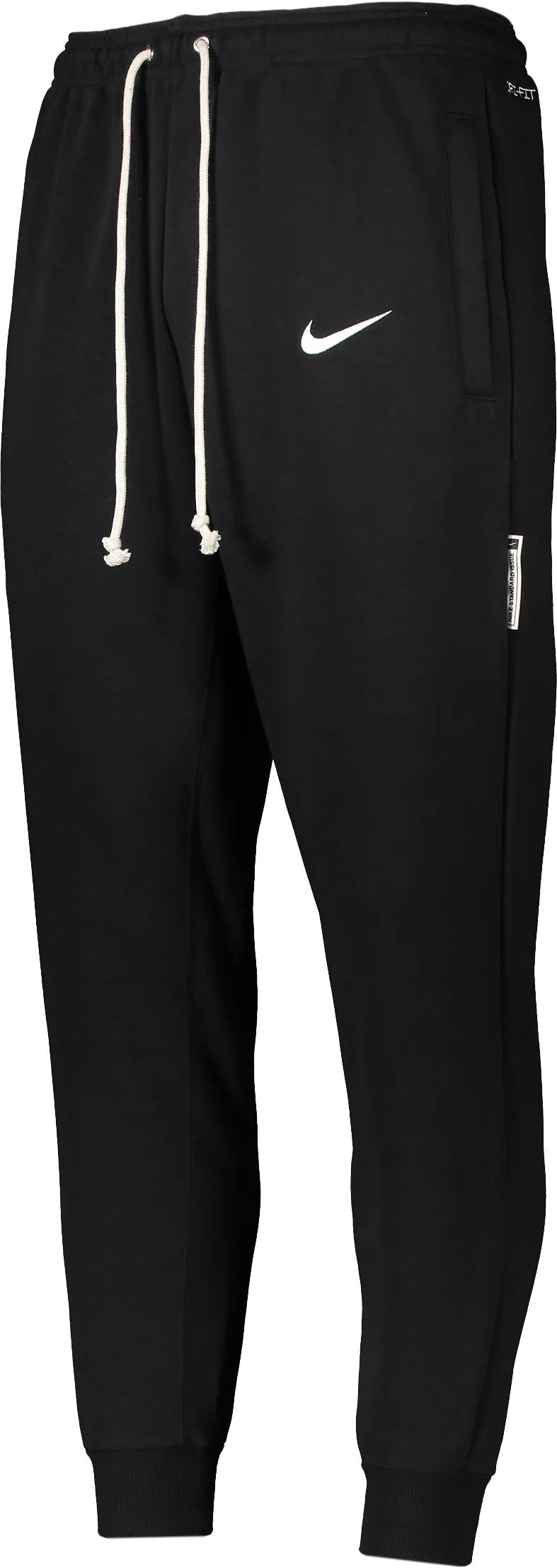 Nike Taper Pants