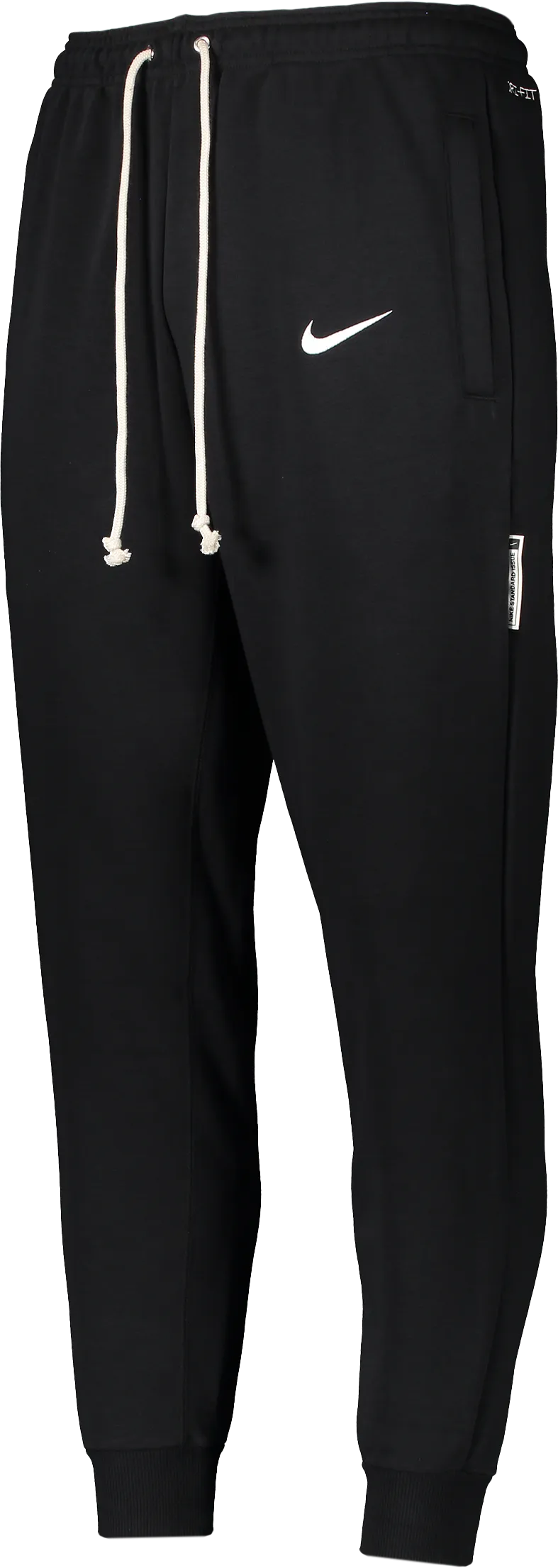 Nike Taper Pants