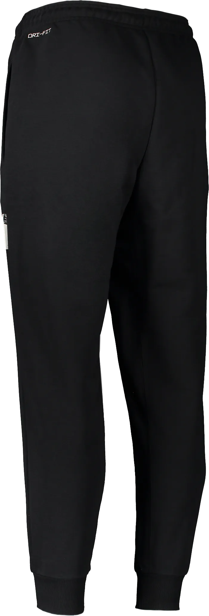 Nike Taper Pants