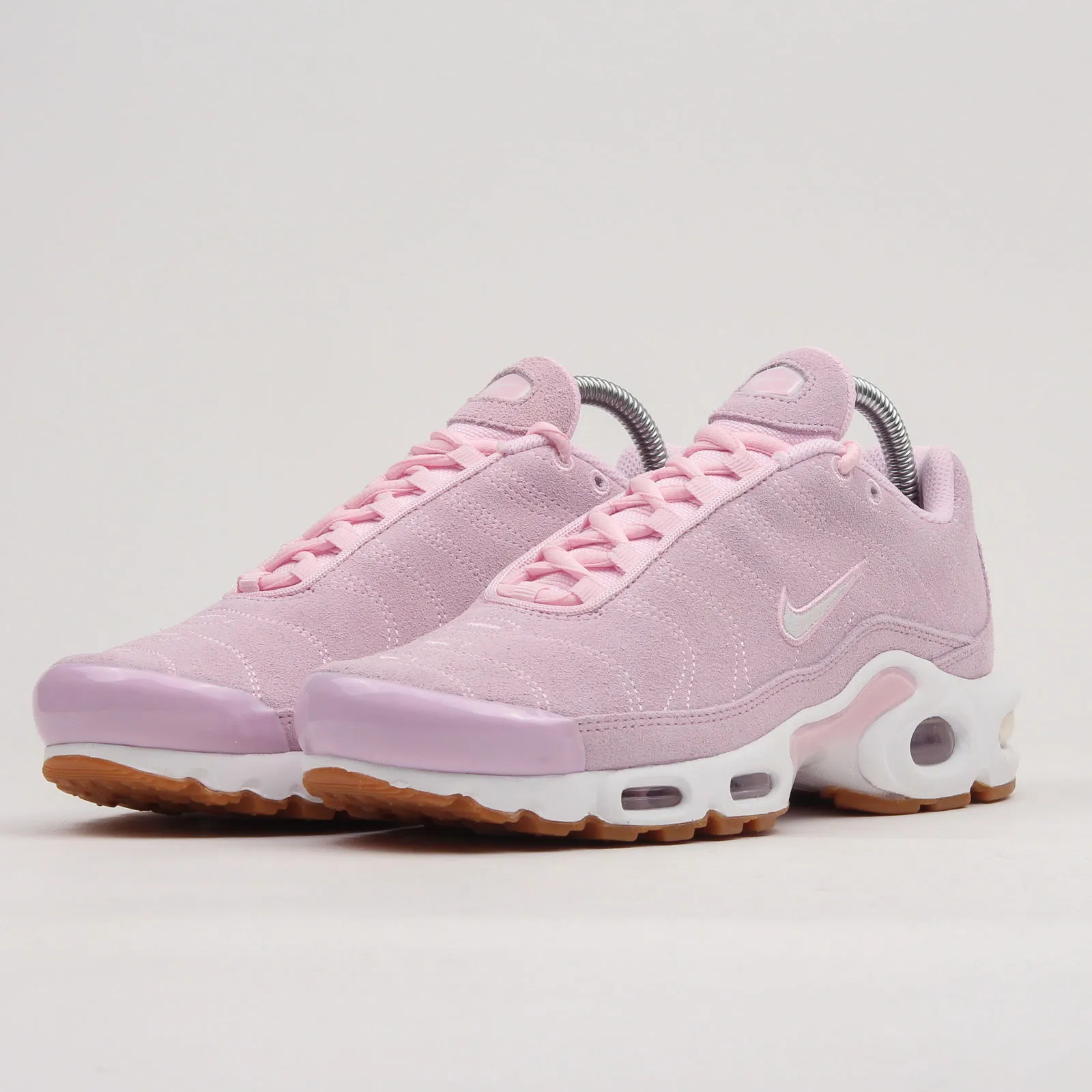 Nike WMNS Air Max Plus Premium