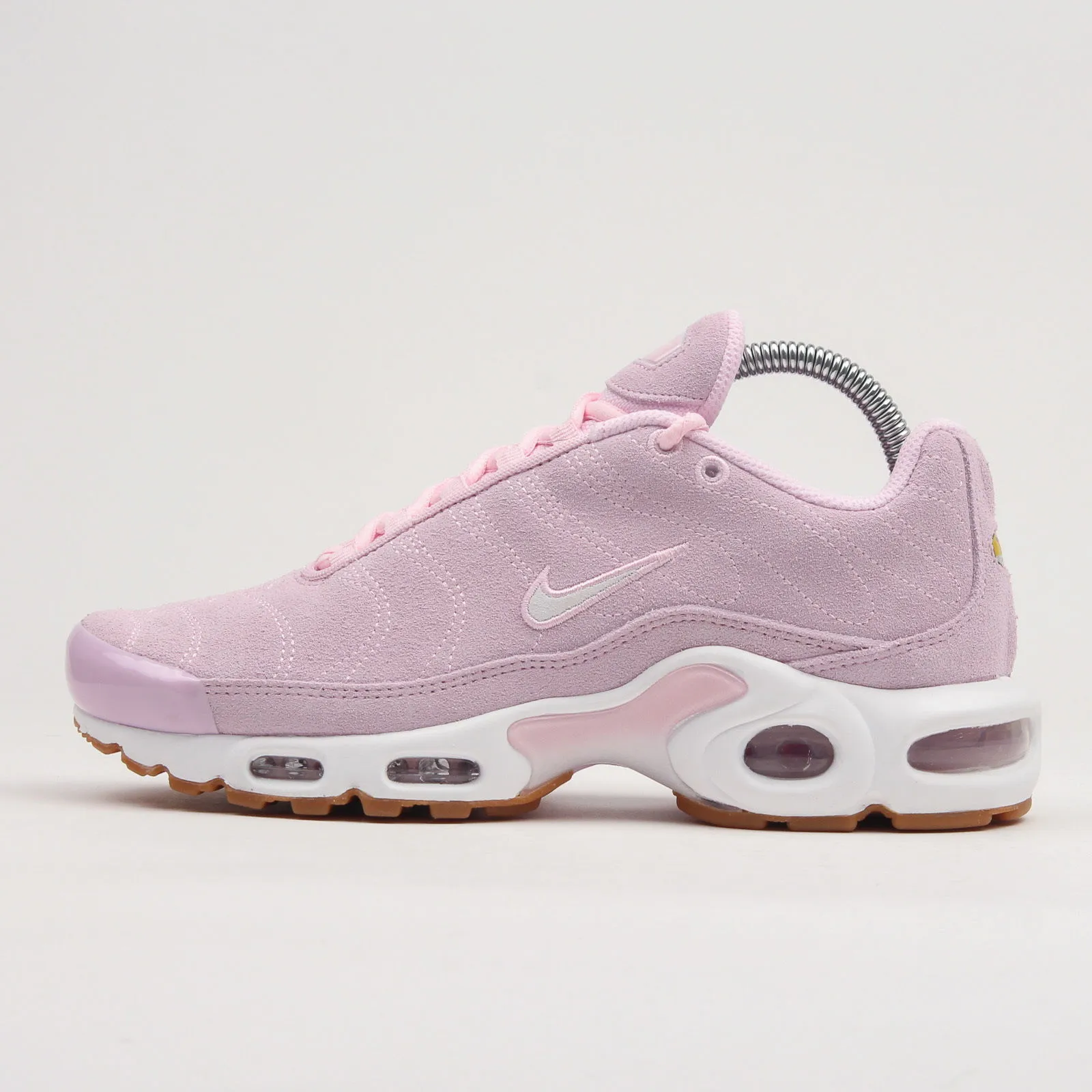 Nike WMNS Air Max Plus Premium