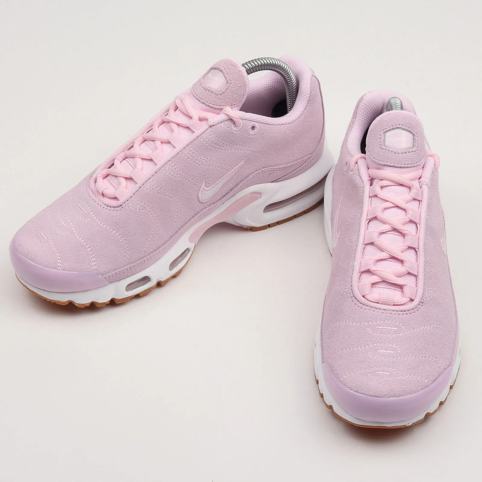 Nike WMNS Air Max Plus Premium