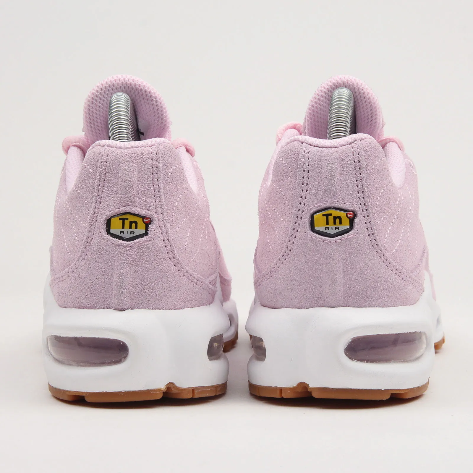 Nike WMNS Air Max Plus Premium