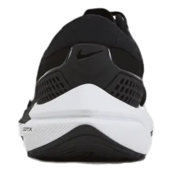 NIKE ZAPATOS WMNS AIR ZOOM VOMERO 15 BLACK/WHITEANTHRACITEVOLT
