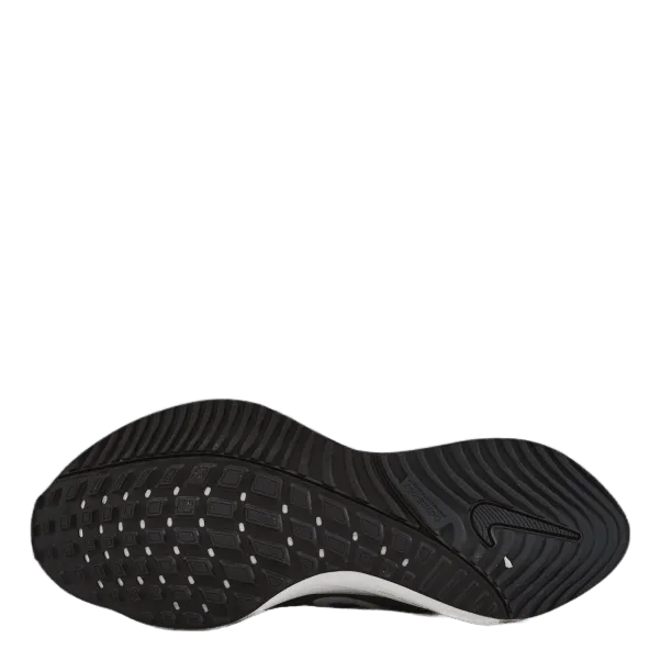 NIKE ZAPATOS WMNS AIR ZOOM VOMERO 15 BLACK/WHITEANTHRACITEVOLT