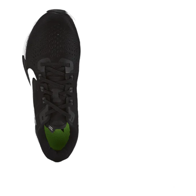 NIKE ZAPATOS WMNS AIR ZOOM VOMERO 15 BLACK/WHITEANTHRACITEVOLT