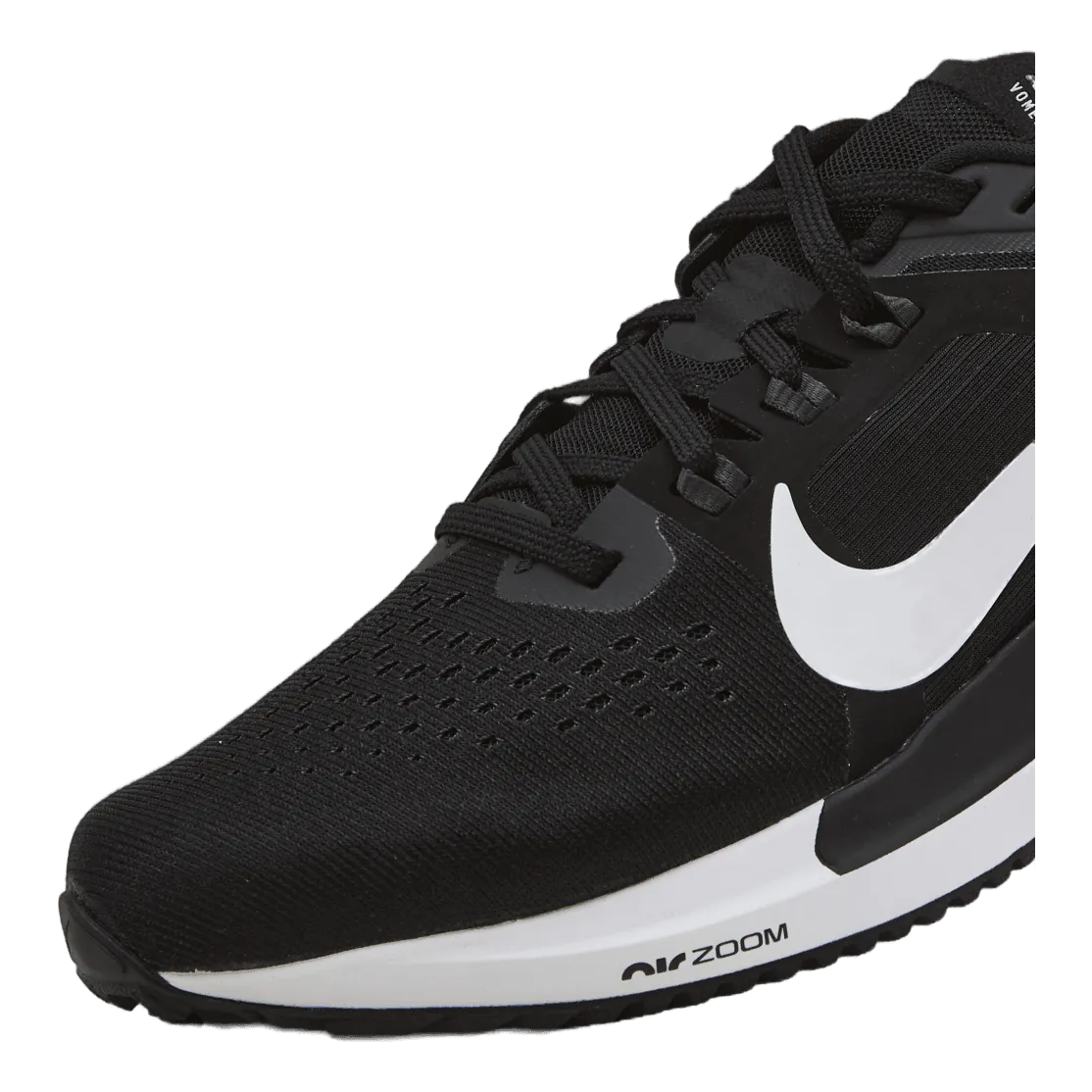 NIKE ZAPATOS WMNS AIR ZOOM VOMERO 15 BLACK/WHITEANTHRACITEVOLT