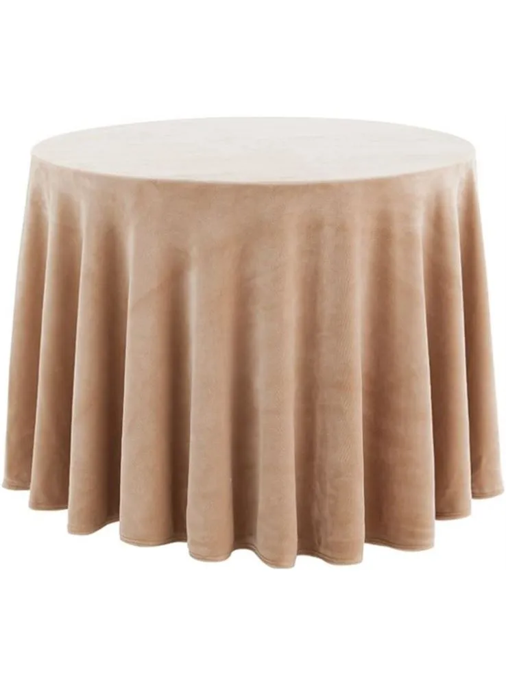 NOA 001 FALDA CAMILLA
