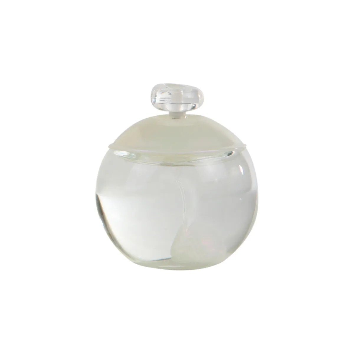 Noa Eau De Toilette Vaporizador