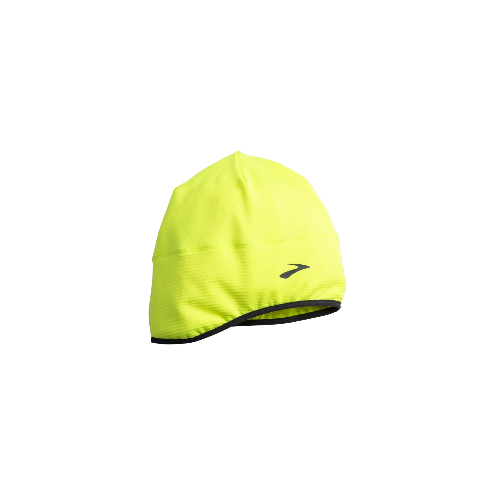 Notch Thermal Beanie