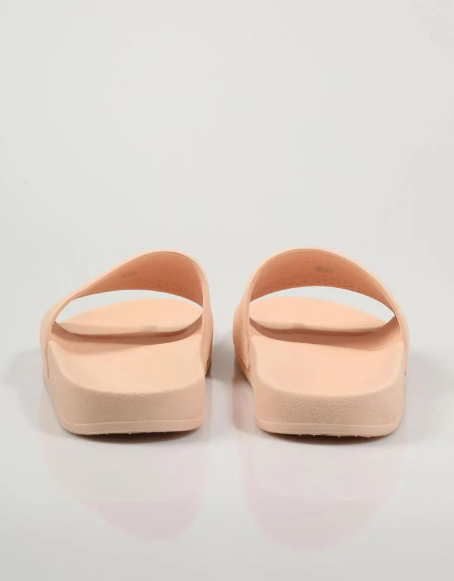  nu pieds LEVIS June Perf S en Rose 77840
