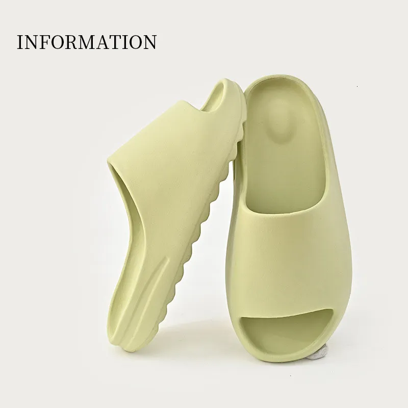 Nuevas zapatillas de moda para mujeres de verano de alta calidad de alta calidad de alta calidad, sandalias para el hogar, zapat