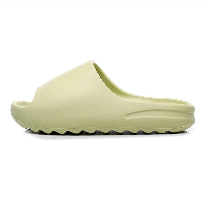 Nuevas zapatillas de moda para mujeres de verano de alta calidad de alta calidad de alta calidad, sandalias para el hogar, zapat