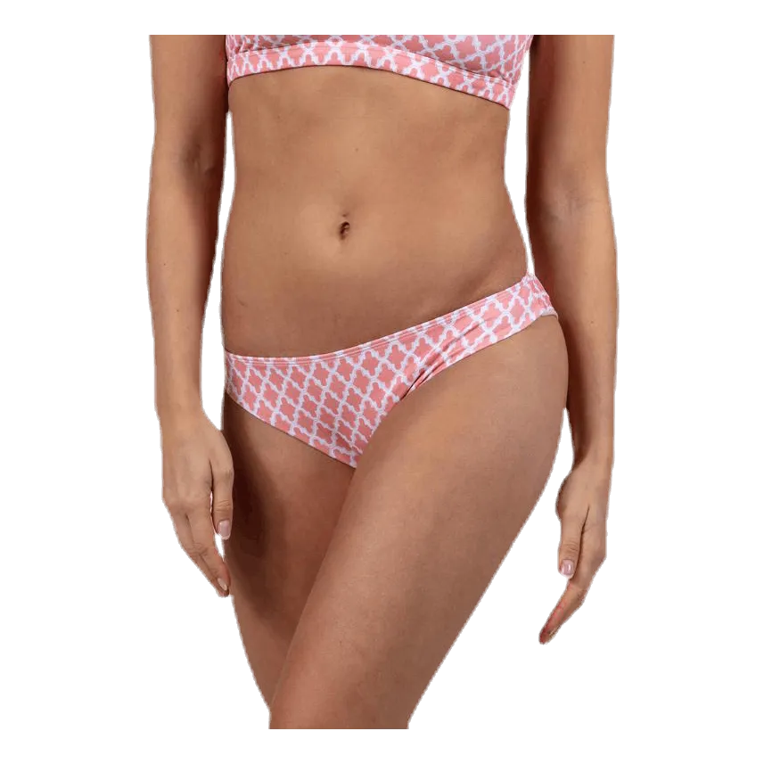 Oas Pink Gringo Bottom Pink