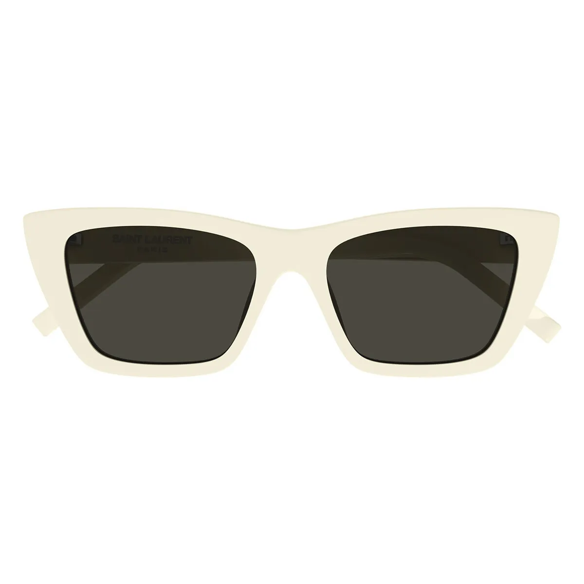 Occhiali da Sole Saint Laurent SL 276 Mica 056
