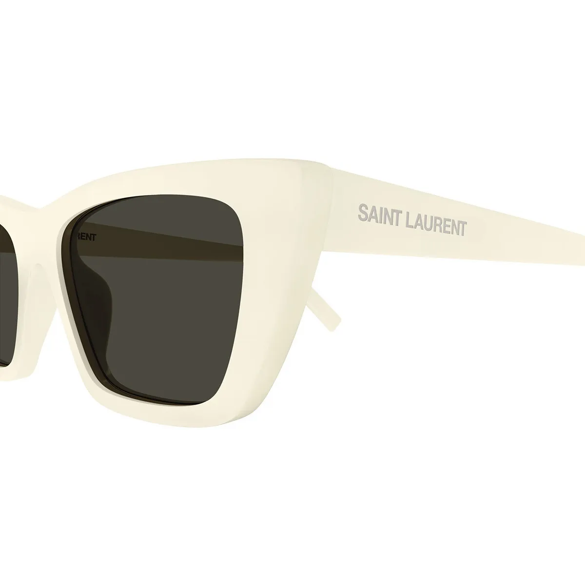 Occhiali da Sole Saint Laurent SL 276 Mica 056