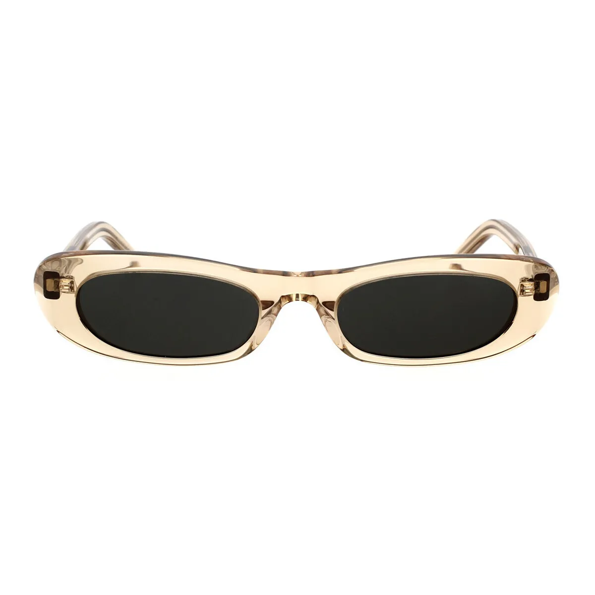 Occhiali da Sole Saint Laurent SL 557 SHADE 004