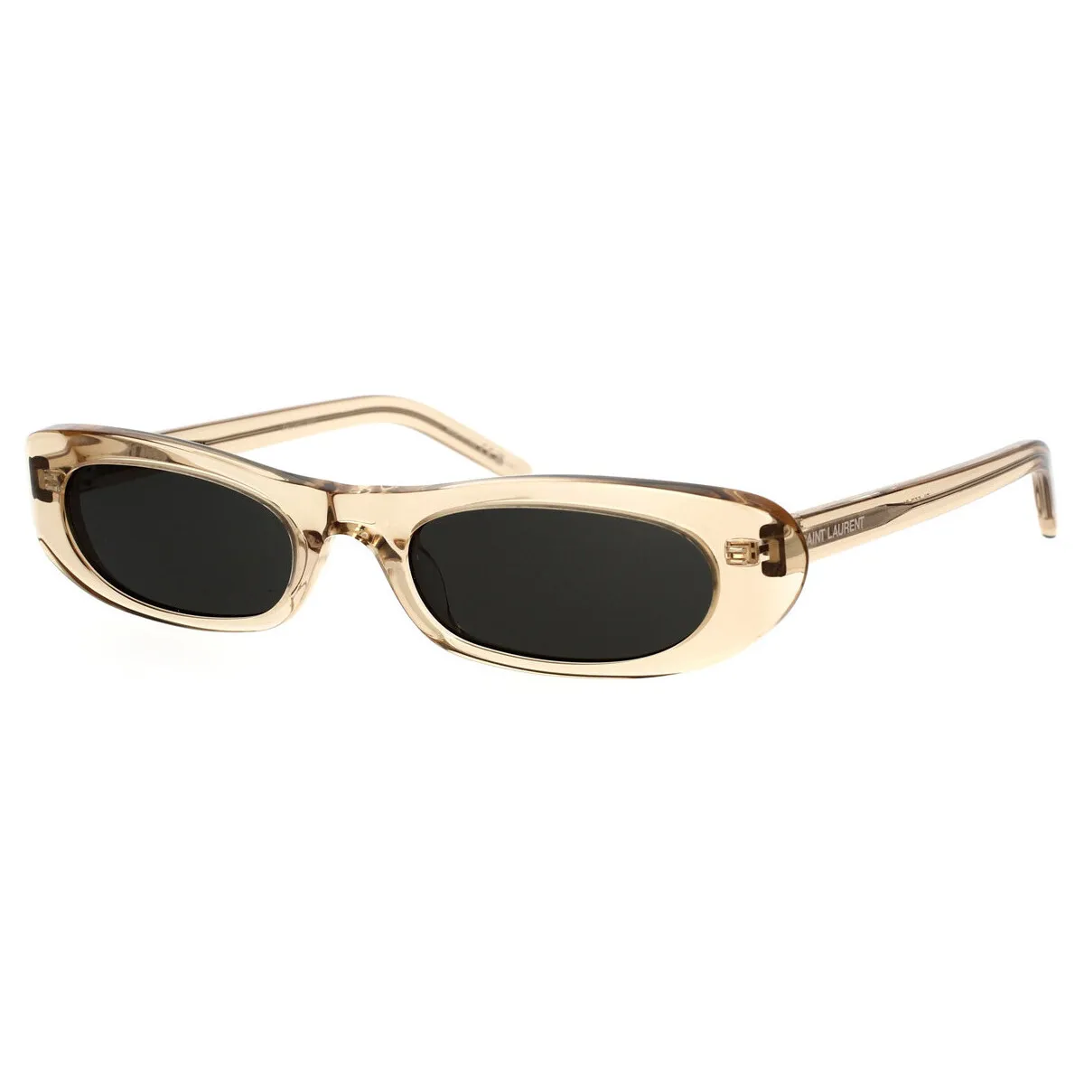 Occhiali da Sole Saint Laurent SL 557 SHADE 004