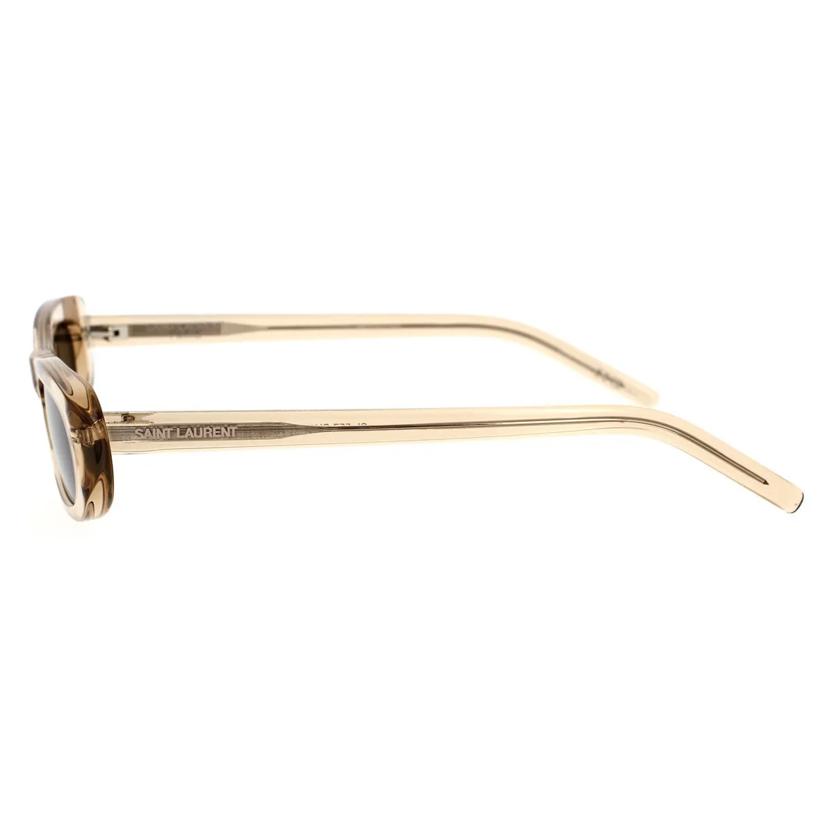 Occhiali da Sole Saint Laurent SL 557 SHADE 004