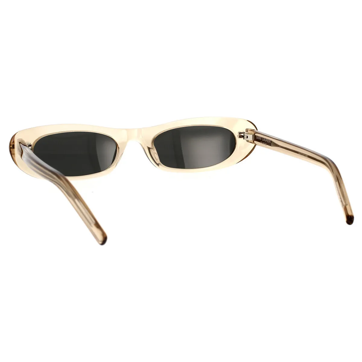 Occhiali da Sole Saint Laurent SL 557 SHADE 004