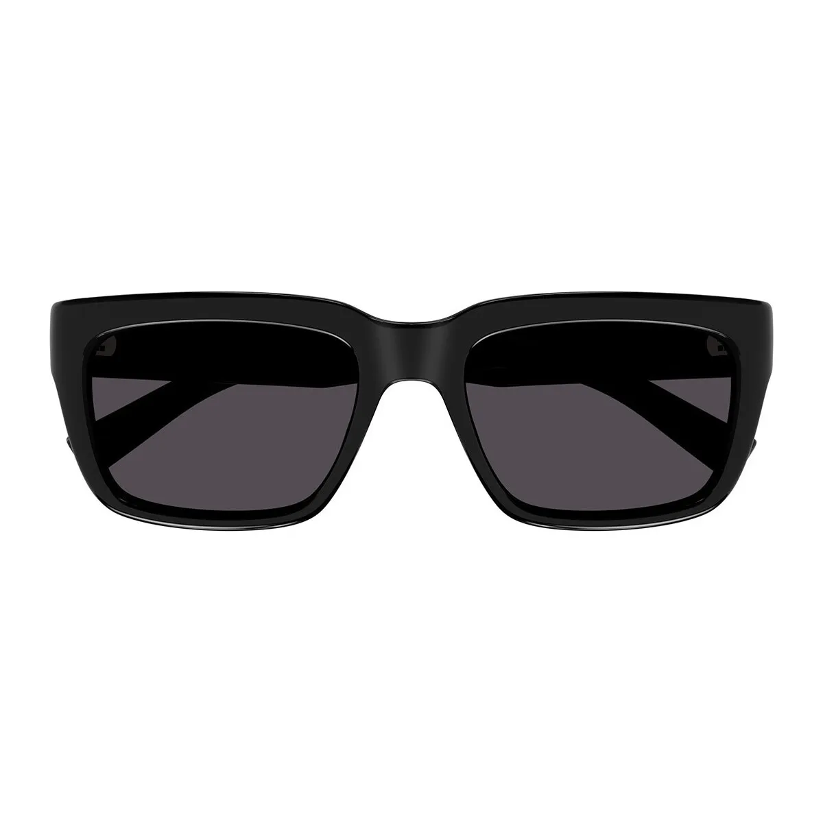 Occhiali da Sole Saint Laurent SL 615 001