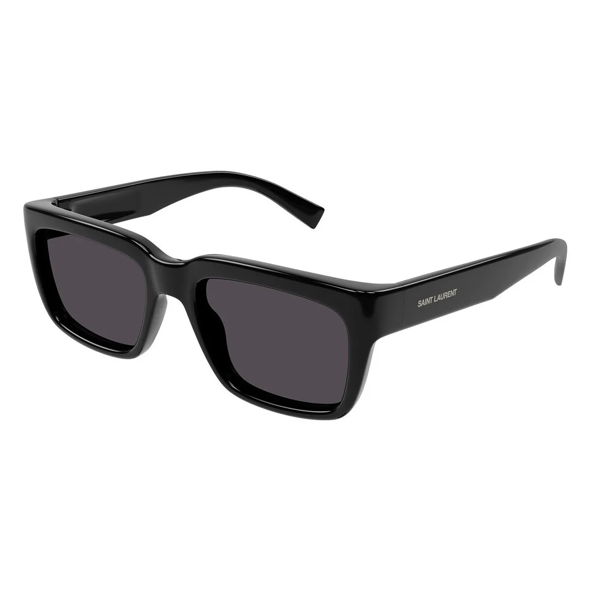 Occhiali da Sole Saint Laurent SL 615 001