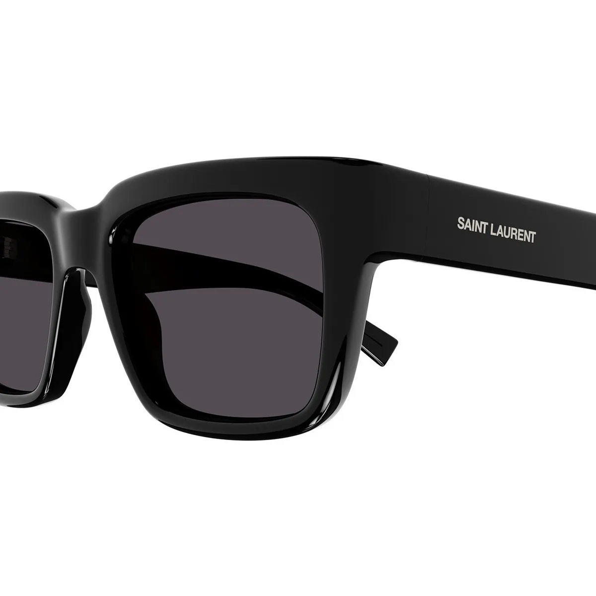 Occhiali da Sole Saint Laurent SL 615 001