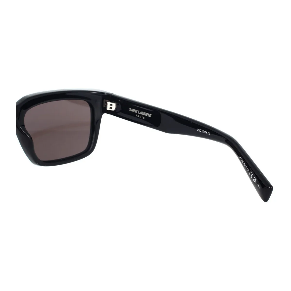 Occhiali da Sole Saint Laurent SL 615 001