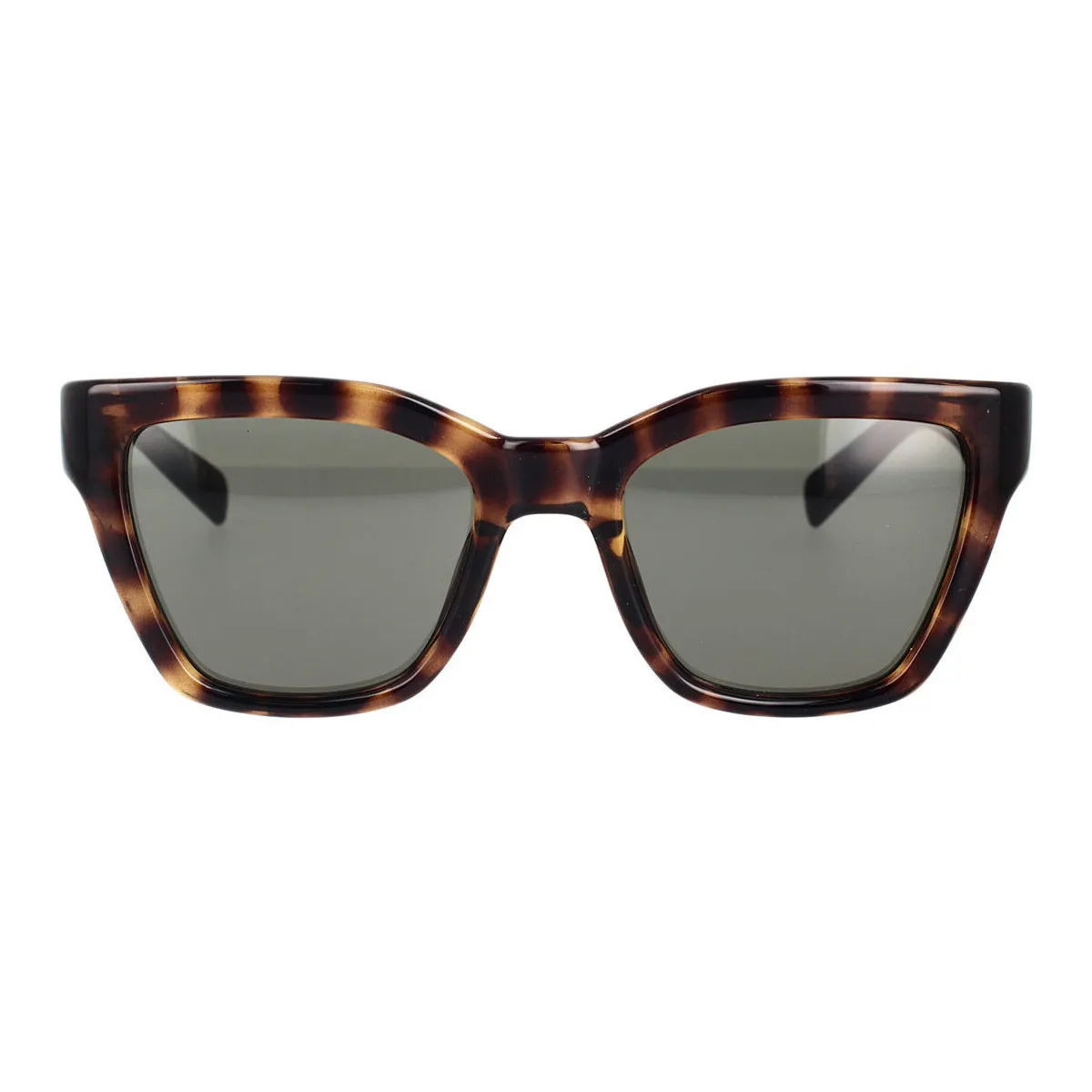 Occhiali da Sole Saint Laurent SL 641 002
