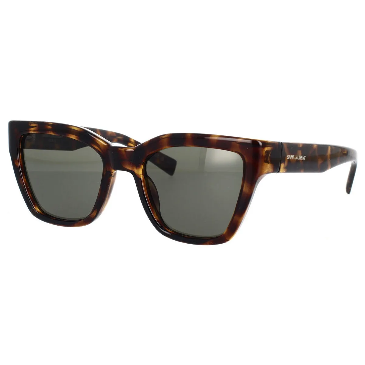 Occhiali da Sole Saint Laurent SL 641 002