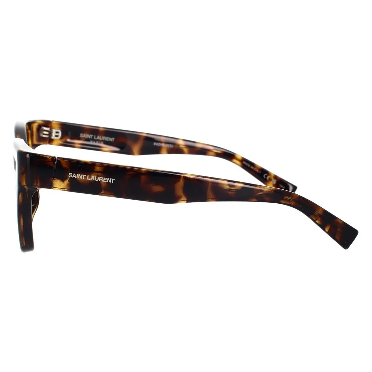 Occhiali da Sole Saint Laurent SL 641 002