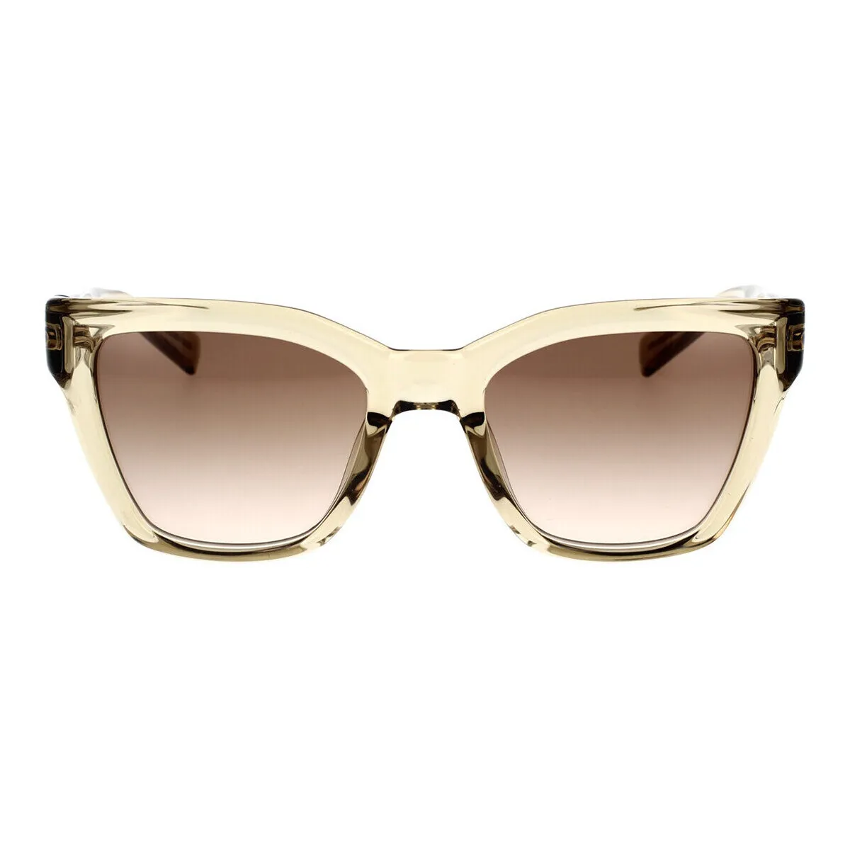Occhiali da Sole Saint Laurent SL 641 005