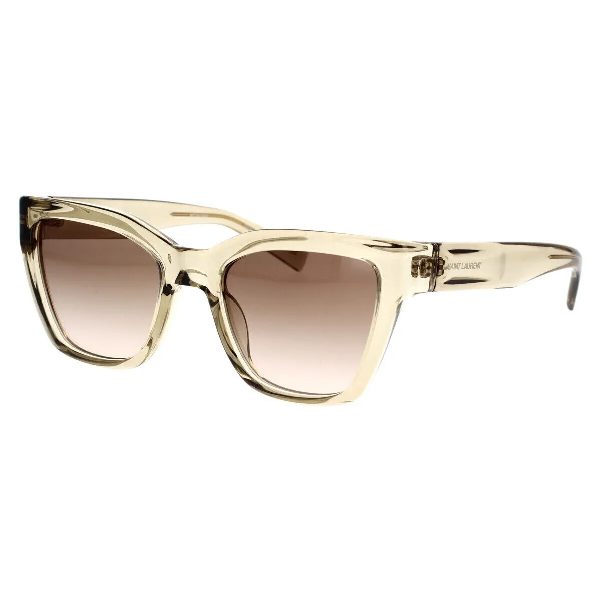 Occhiali da Sole Saint Laurent SL 641 005