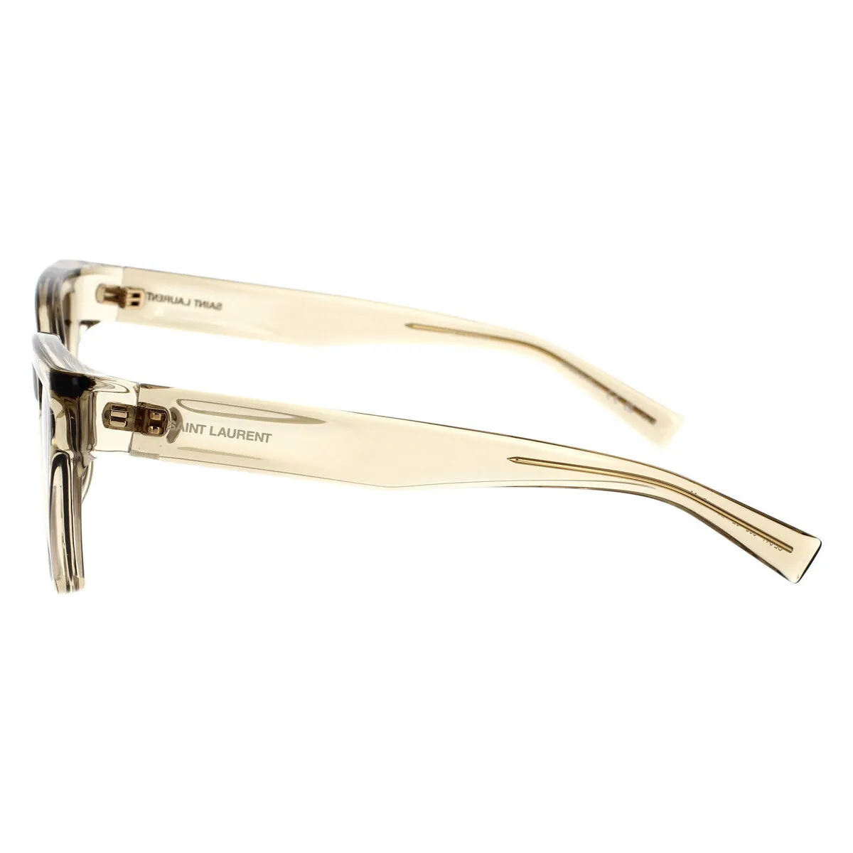 Occhiali da Sole Saint Laurent SL 641 005