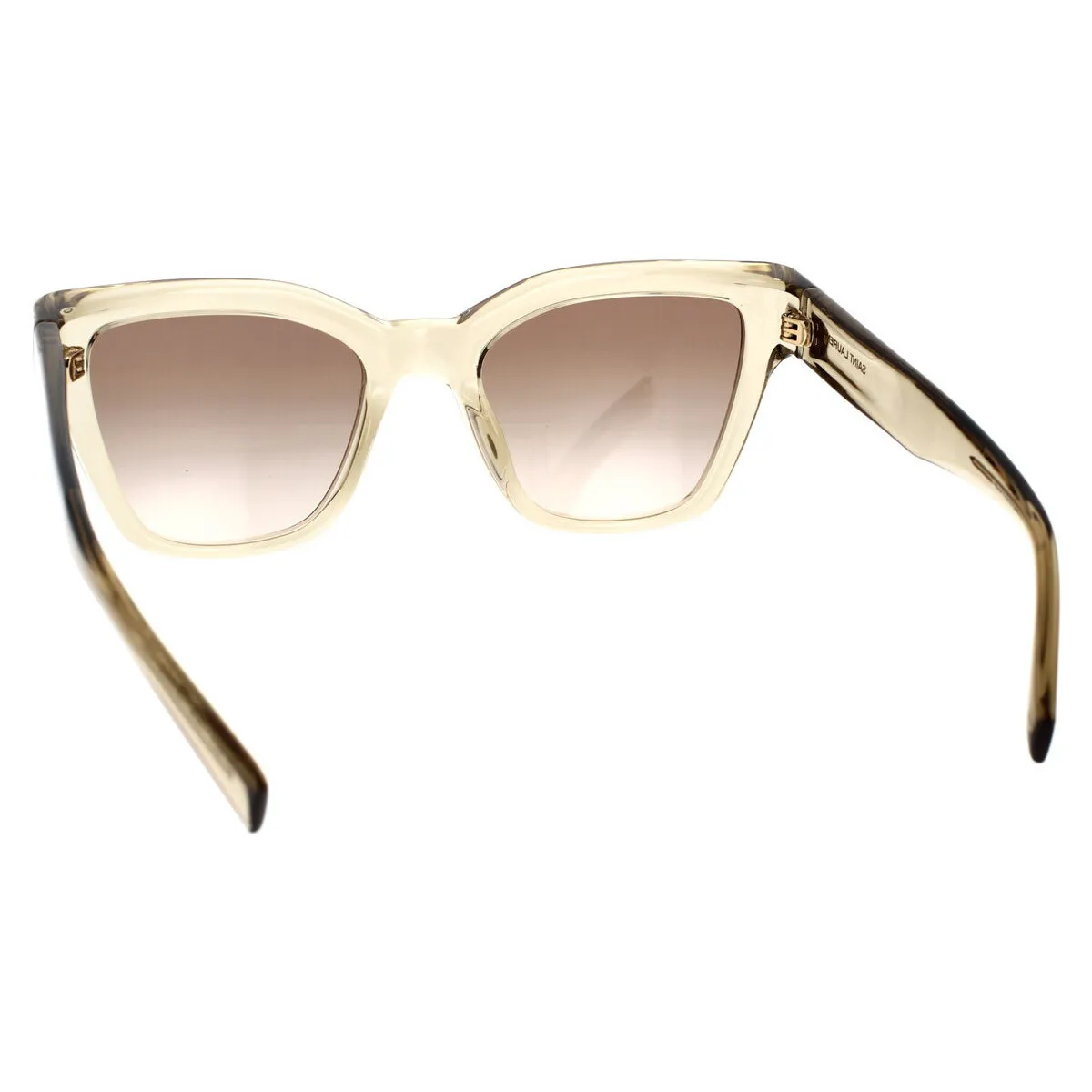 Occhiali da Sole Saint Laurent SL 641 005